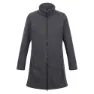 Regatta Anderby Fleece