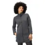 Regatta Anderby Fleece