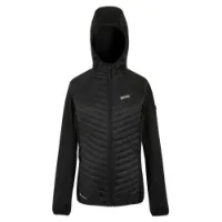 Regatta Anderson Hybrid Jacke Regatta Anderson Hybrid Jacke