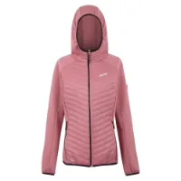 Regatta Anderson Hybrid Jacke Regatta Anderson Hybrid Jacke