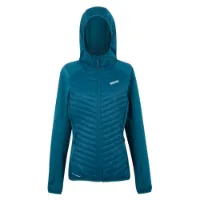 Regatta Anderson Hybrid Jacke Regatta Anderson Hybrid Jacke
