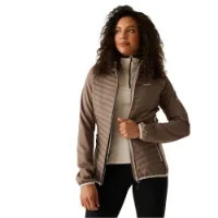 Regatta Anderson Hybrid Jacke