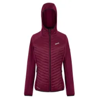 Regatta Anderson Hybrid Jacke Regatta Anderson Hybrid Jacke