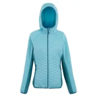 Regatta Anderson Hybrid Jacke Regatta Anderson Hybrid Jacke