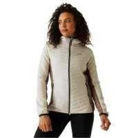 Regatta Anderson Hybrid Jacke