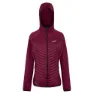 Regatta Anderson Hybrid Jacke