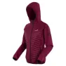 Regatta Anderson Hybrid Jacke