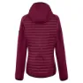 Regatta Anderson Hybrid Jacke
