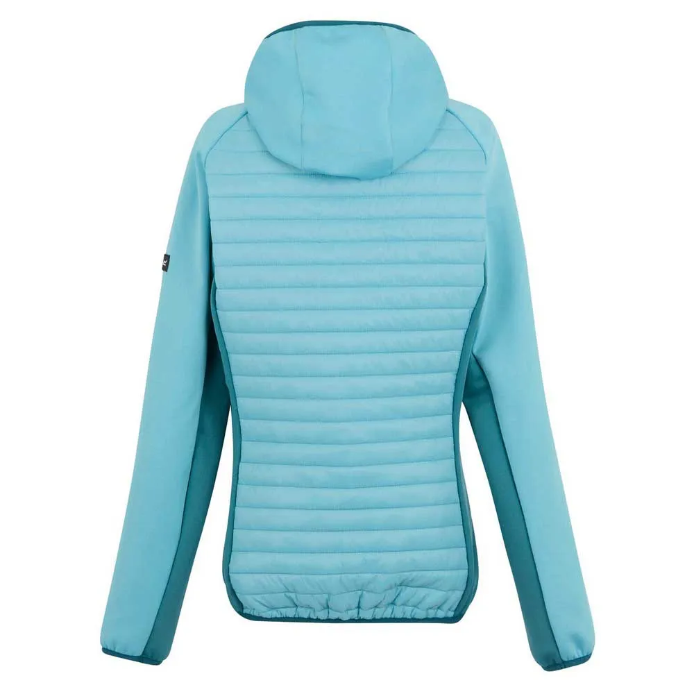 Regatta Anderson Hybrid Jacke Regatta Anderson Hybrid Jacke
