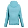 Regatta Anderson Hybrid Jacke