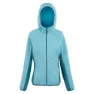Nordic blue / storm blue
