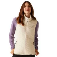 Regatta Anderson Hybrid Weste Regatta Anderson Hybrid Weste