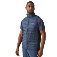Regatta Anderson Hybrid Weste Regatta Anderson Hybrid Weste