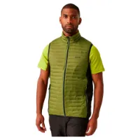Regatta Anderson Hybrid Weste Regatta Anderson Hybrid Weste