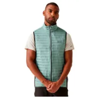 Regatta Anderson Hybrid Weste