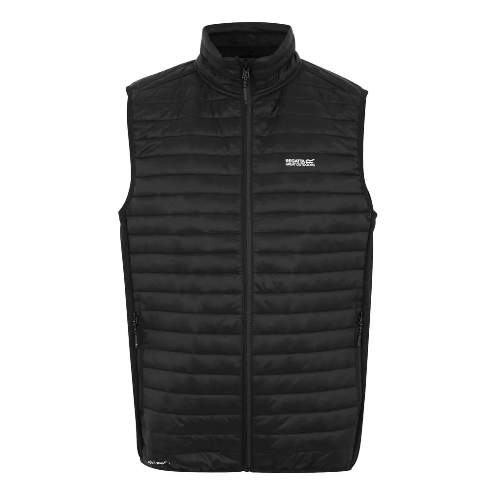 Regatta Anderson Hybrid Weste Regatta Anderson Hybrid Weste