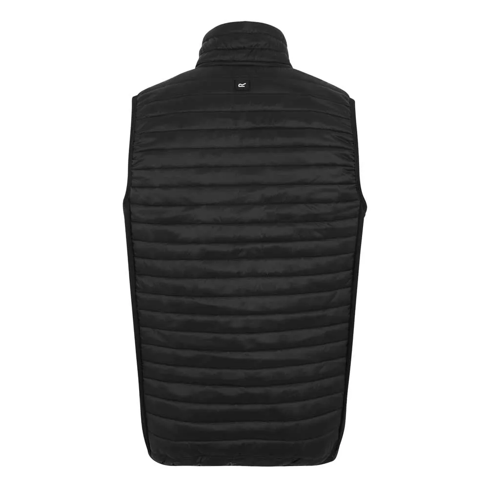 Regatta Anderson Hybrid Weste Regatta Anderson Hybrid Weste