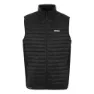 Regatta Anderson Hybrid Weste