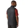 Regatta Anderson Hybrid Weste