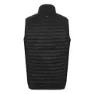 Regatta Anderson Hybrid Weste