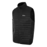 Regatta Anderson Hybrid Weste