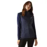 Navy 1