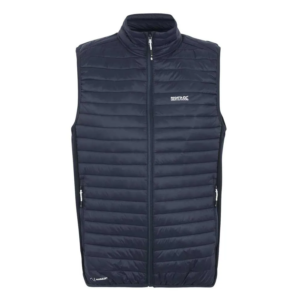 Regatta Anderson Hybrid Weste Regatta Anderson Hybrid Weste