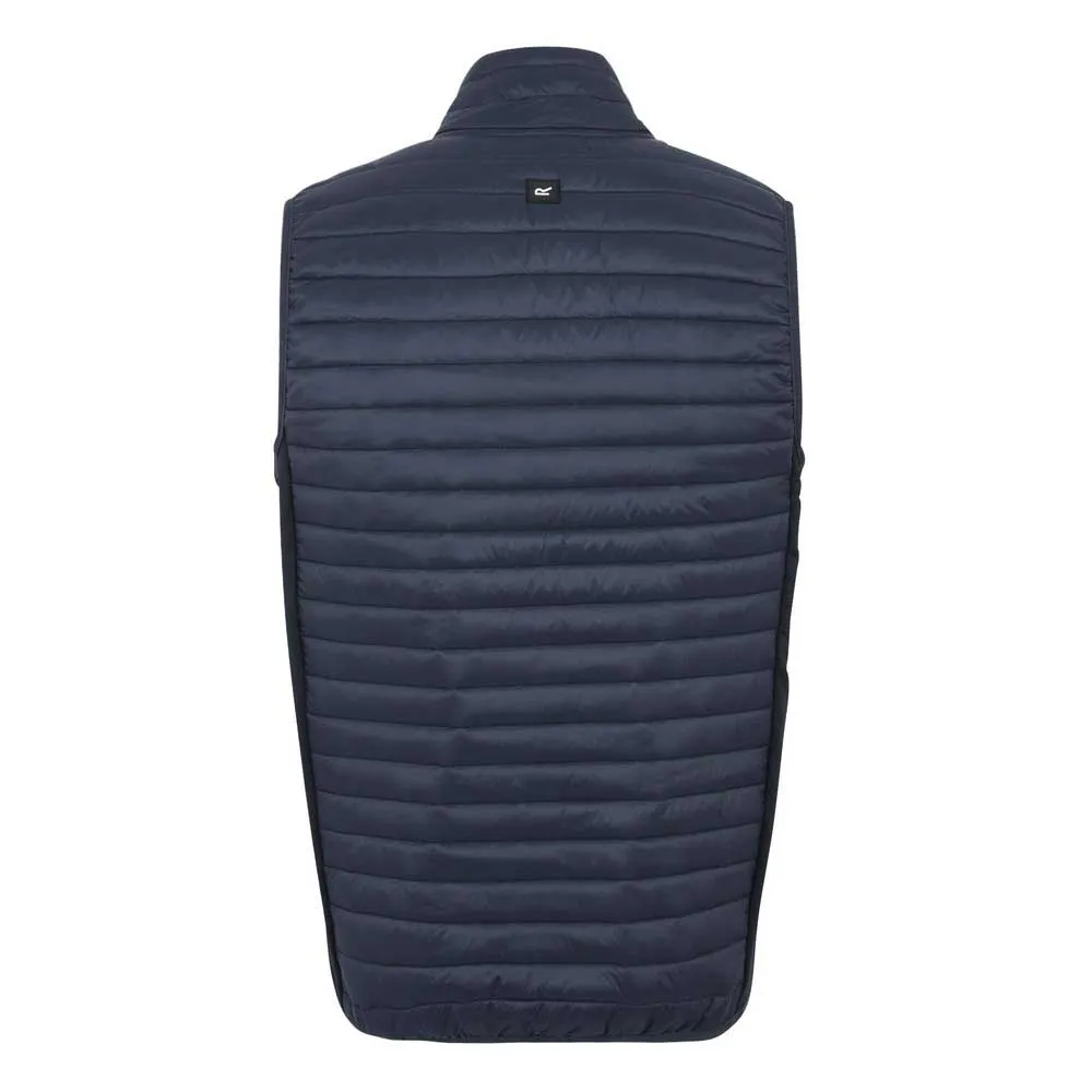 Regatta Anderson Hybrid Weste Regatta Anderson Hybrid Weste