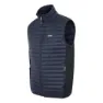 Regatta Anderson Hybrid Weste