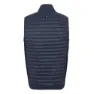 Regatta Anderson Hybrid Weste