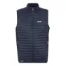 Navy 2