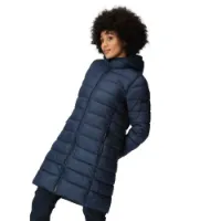 Regatta Andia Daunenjacke Regatta Andia Daunenjacke