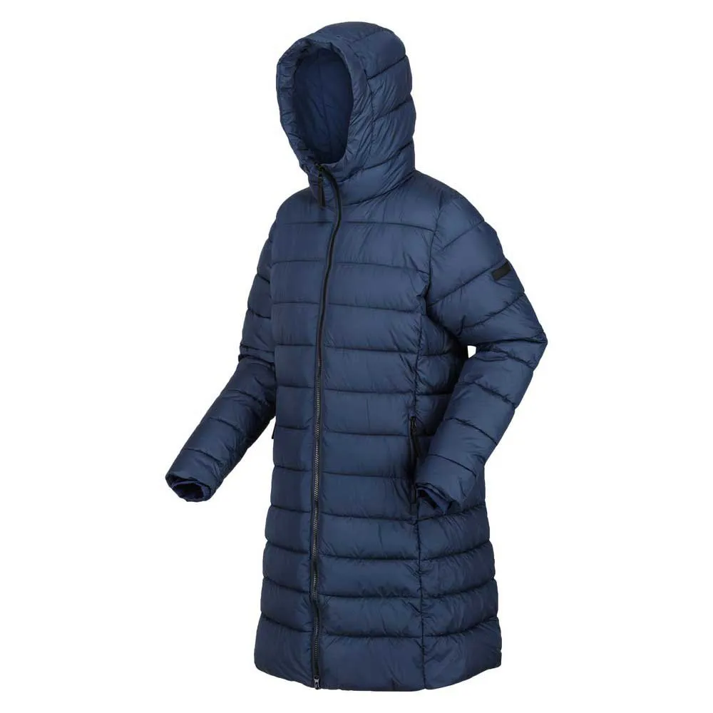 Regatta Andia Daunenjacke Regatta Andia Daunenjacke