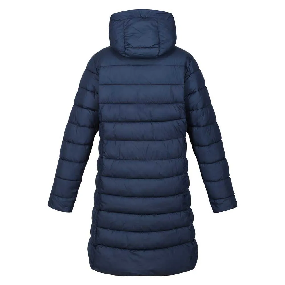 Regatta Andia Daunenjacke Regatta Andia Daunenjacke
