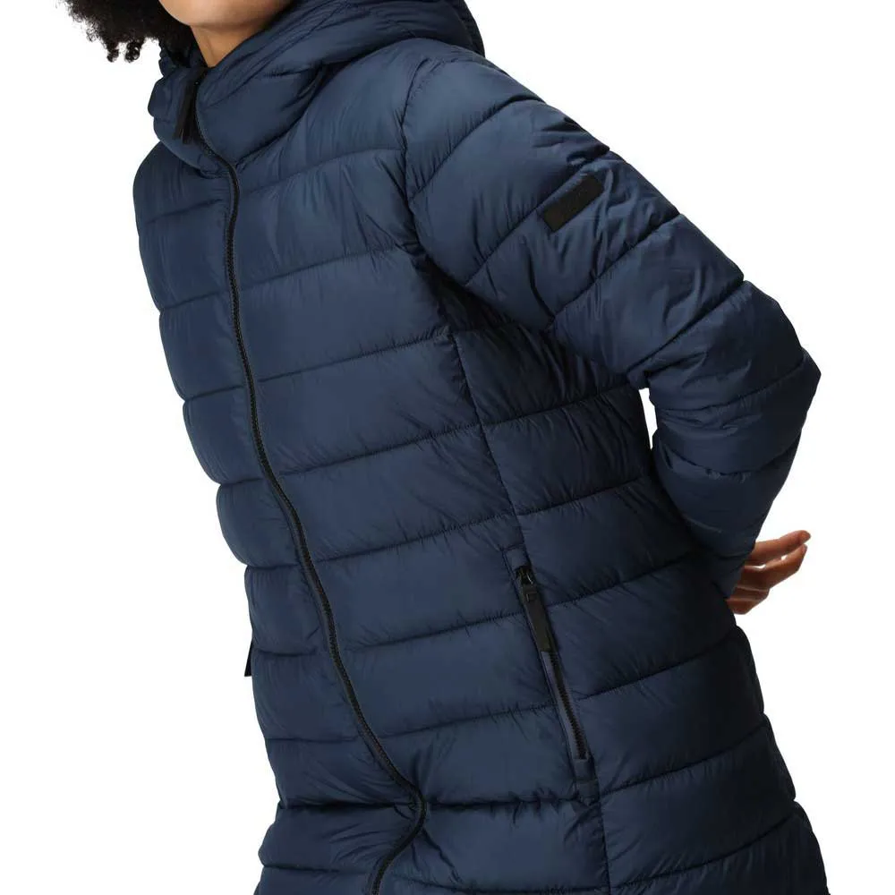 Regatta Andia Daunenjacke Regatta Andia Daunenjacke