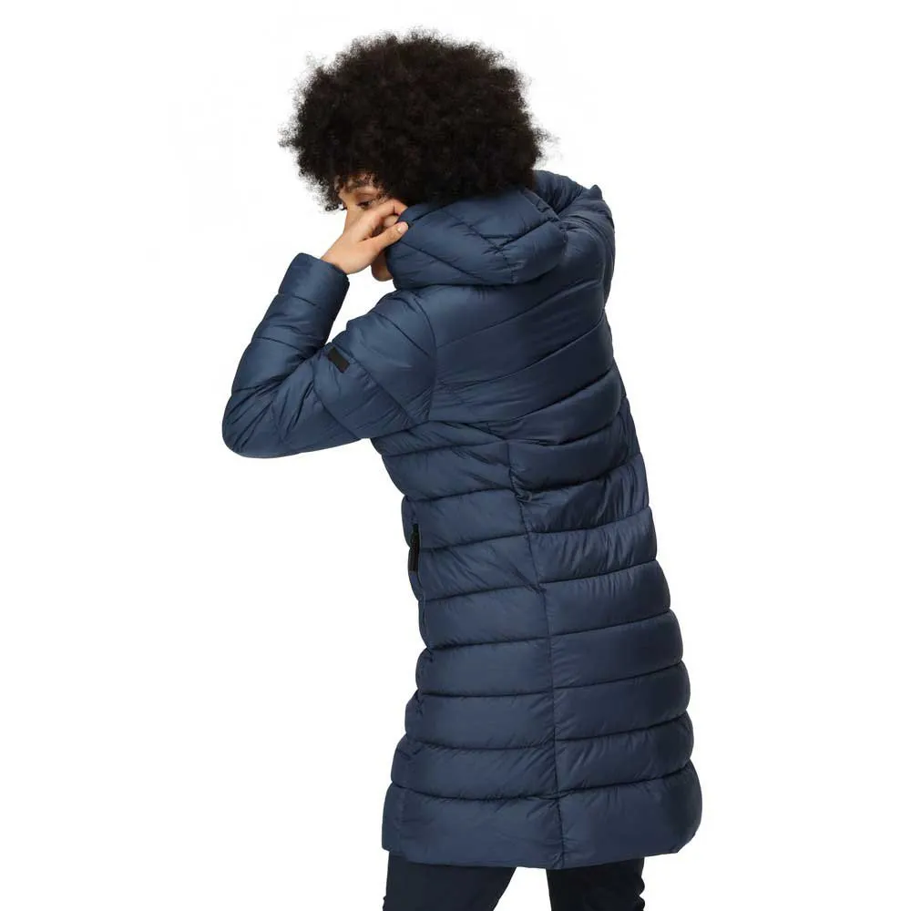 Regatta Andia Daunenjacke Regatta Andia Daunenjacke