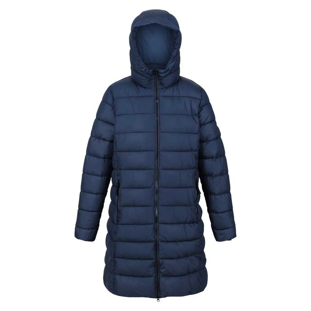 Regatta Andia Daunenjacke Regatta Andia Daunenjacke