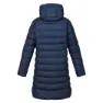 Regatta Andia Daunenjacke