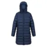 Regatta Andia Daunenjacke