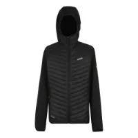 Regatta Andreson Hybrid Jacke Regatta Andreson Hybrid Jacke