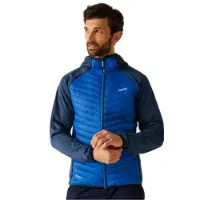 Regatta Andreson Hybrid Jacke Regatta Andreson Hybrid Jacke