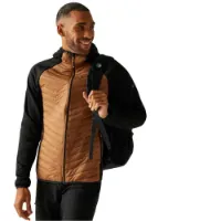 Regatta Andreson Hybrid Jacke