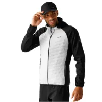 Regatta Andreson Hybrid Jacke Regatta Andreson Hybrid Jacke