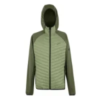 Regatta Andreson Hybrid Jacke Regatta Andreson Hybrid Jacke
