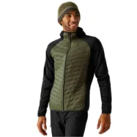 Regatta Andreson Hybrid Jacke