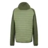Regatta Andreson Hybrid Jacke