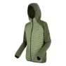 Regatta Andreson Hybrid Jacke