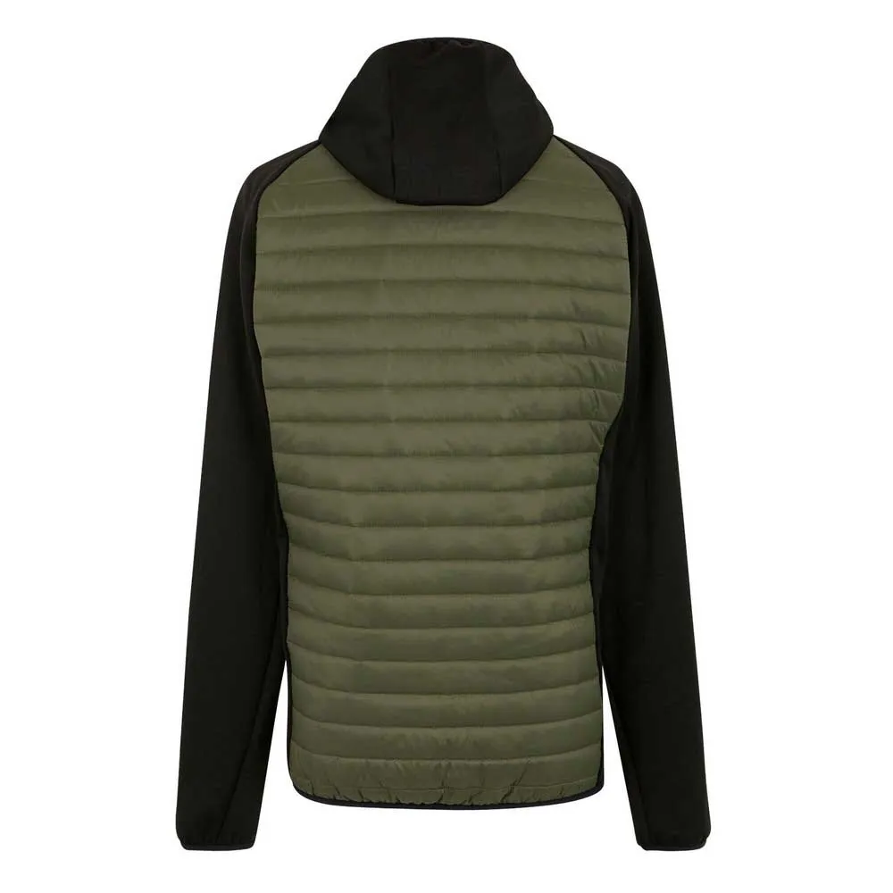 Regatta Andreson Hybrid Jacke