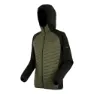 Regatta Andreson Hybrid Jacke
