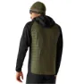 Regatta Andreson Hybrid Jacke